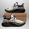 Porsche Lph-Nh Yz Boost Ver4 (White)