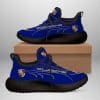 PORSCHE LPH-NH YZ BOOST VER6 (BLUE)