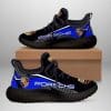 PORSCHE LPH-HL YZ BOOST VER2 (DARK BLUE)