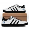 BMW DVT-VA ST SMITH SHOES VER 1 (WHITE)