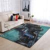 MERCEDES AMG F1 TEAM RUG LIMITED EDITION RCDD81F11236