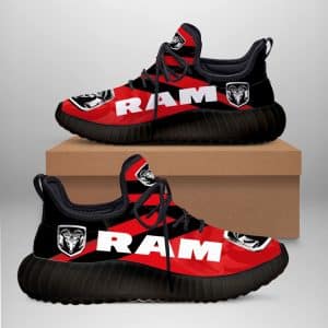 DODGE RAM YZ BOOST VER 11