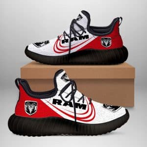 DODGE RAM YZ BOOST VER 20