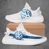 VOLKSWAGEN YEEZY BOOST SHOES SPORT SNEAKERS