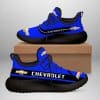 CHEVROLET TLL YZ BOOST VER 1 (BLUE)