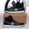 MENS WOMENS VOLKSWAGEN AUTOMOBILE CAR JORDAN SNEAKERS SHOES SPORT JORDAN SHOES TDT232