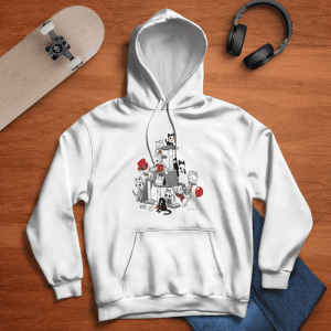 LIMITED EDITION EL44