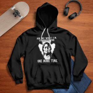 LIMITED EDITION IT13